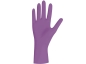 Preview: Nitrile Violet Pearl L 8-9 100pcs
